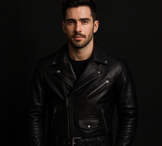 ChatGPT Image Nov 24, 2025, 04_20_18 AM